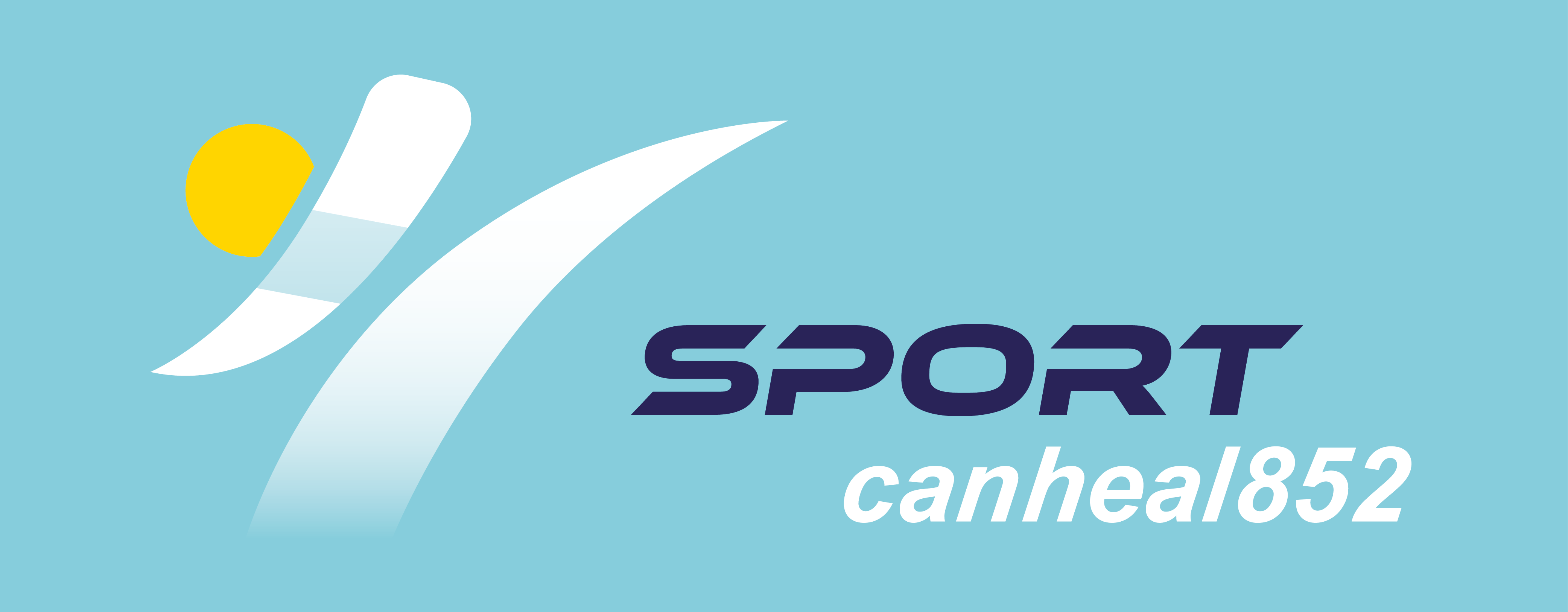 sportcanheal852